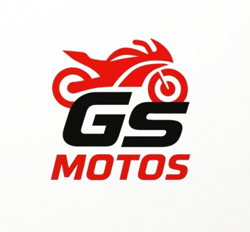 GS Motos